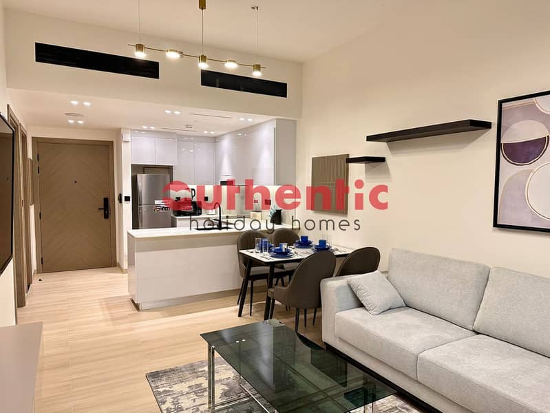 Rare Find | Pool Access | Cozy Balcony Nook - Image 7