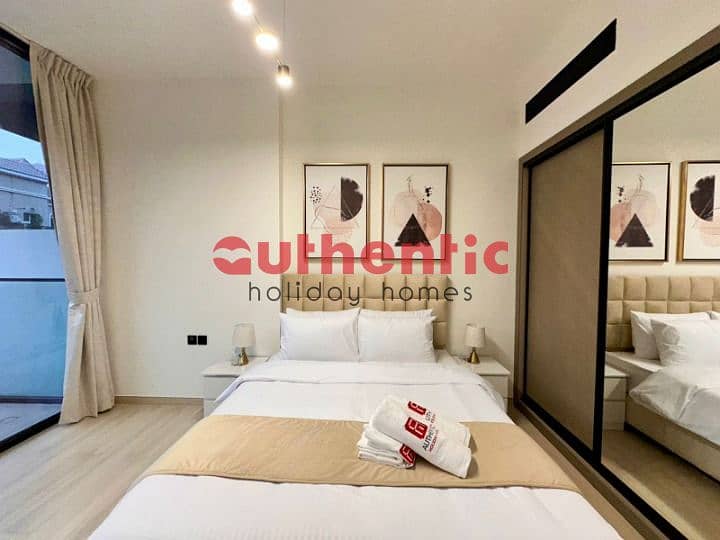 Rare Find | Pool Access | Cozy Balcony Nook - Image 11