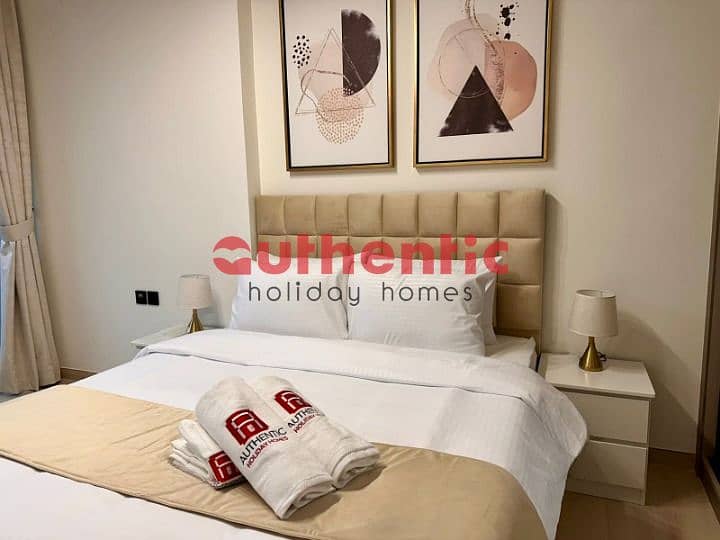 Rare Find | Pool Access | Cozy Balcony Nook - Image 12