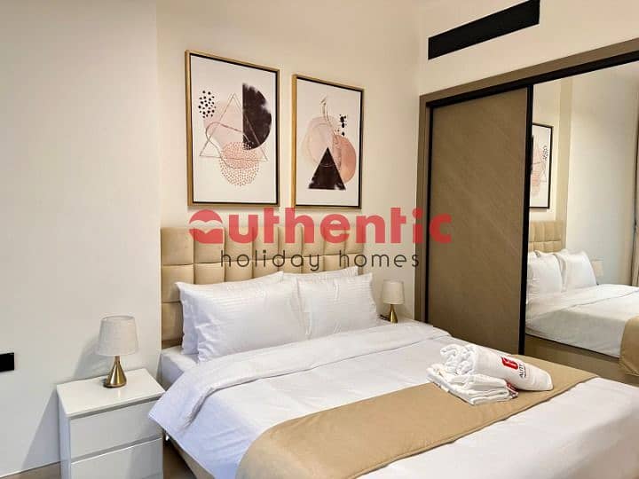 Rare Find | Pool Access | Cozy Balcony Nook - Image 14