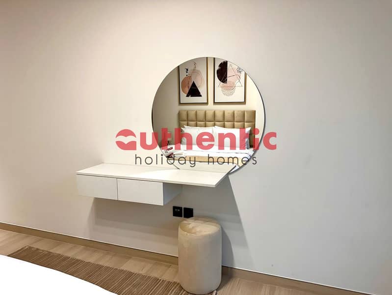 Rare Find | Pool Access | Cozy Balcony Nook - Image 17