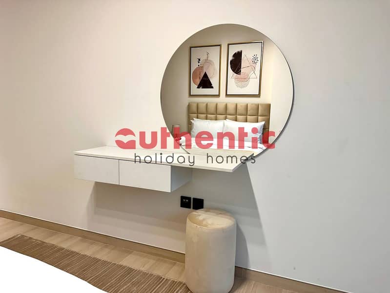 Rare Find | Pool Access | Cozy Balcony Nook - Image 18