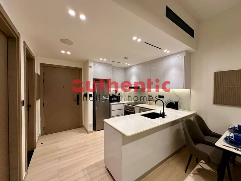 Rare Find | Pool Access | Cozy Balcony Nook - Image 24