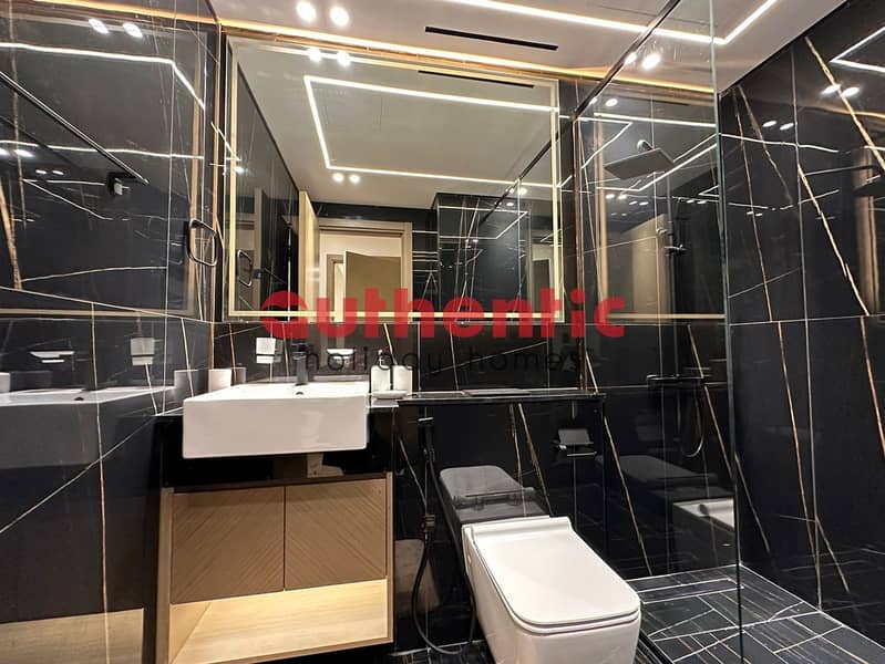 Rare Find | Pool Access | Cozy Balcony Nook - Image 28