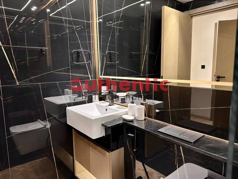 Rare Find | Pool Access | Cozy Balcony Nook - Image 29