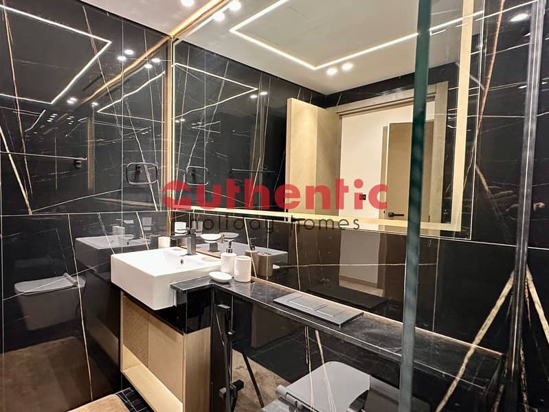 Rare Find | Pool Access | Cozy Balcony Nook - Image 30