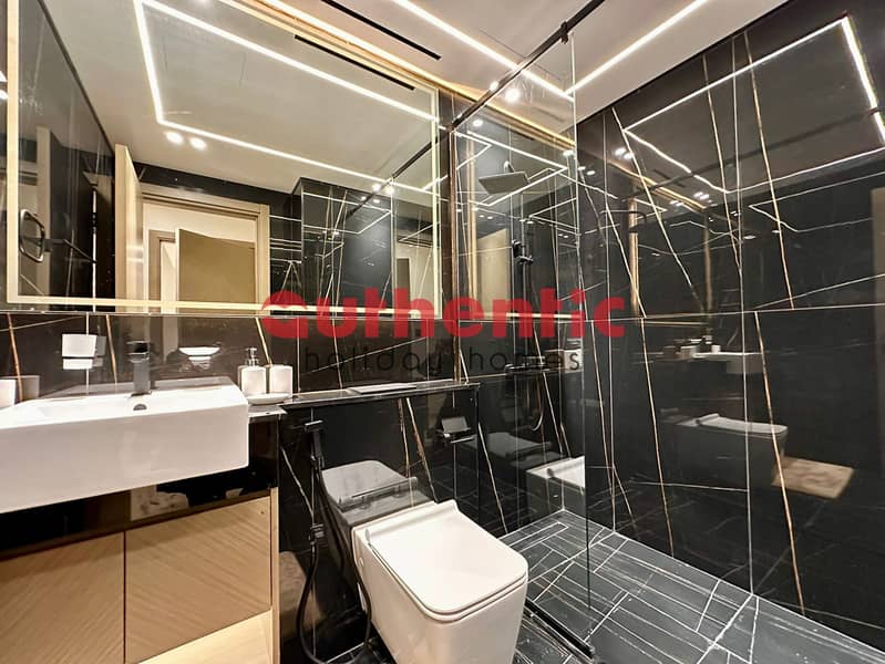 Rare Find | Pool Access | Cozy Balcony Nook - Image 31