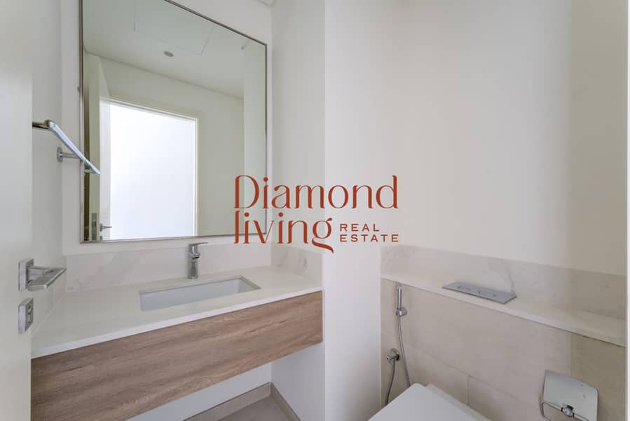 Exclusive | Single Row | Internal Location - Image 9