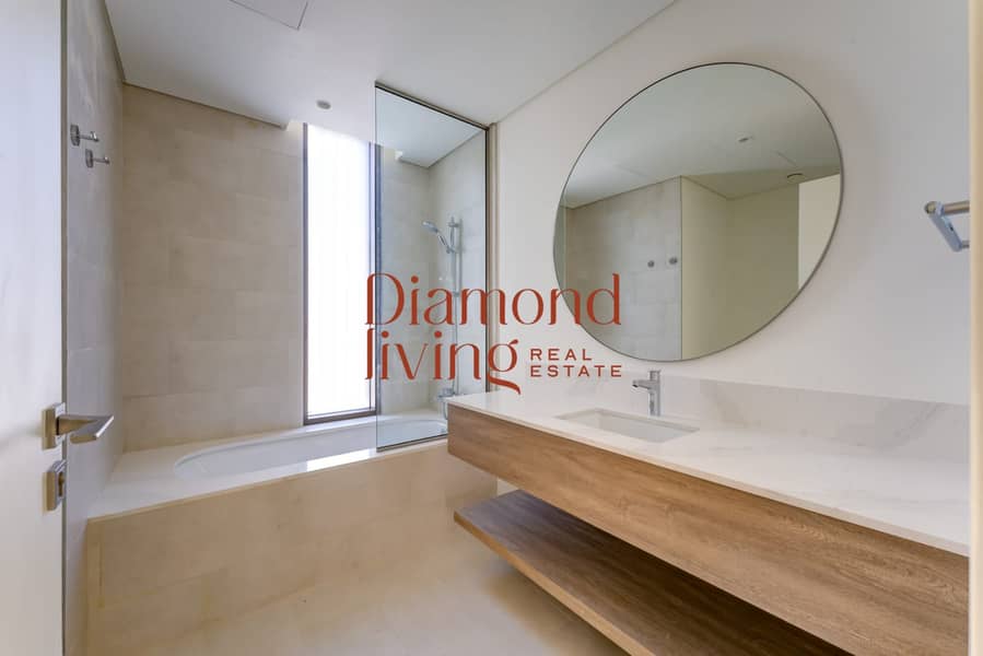 Exclusive | Single Row | Internal Location - Image 13