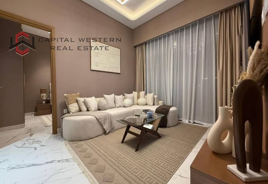 3 WhatsApp Image 2025-11-14 at 22.49. 22. jpeg