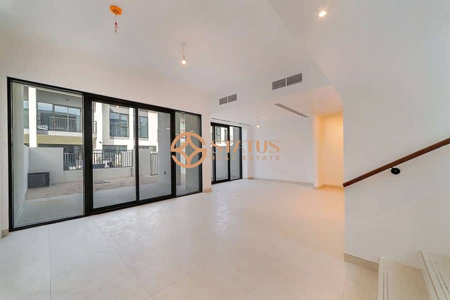 Family Living 3BR | Multiple Options Available