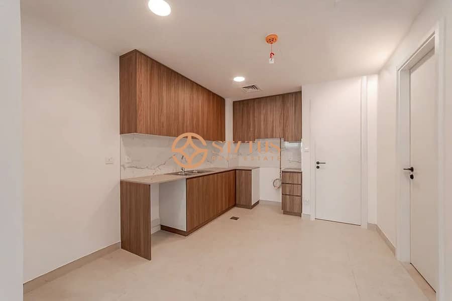 Family Living 3BR | Multiple Options Available - Image 6