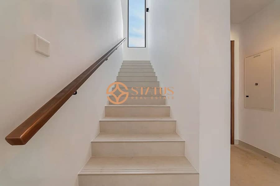 Family Living 3BR | Multiple Options Available - Image 7