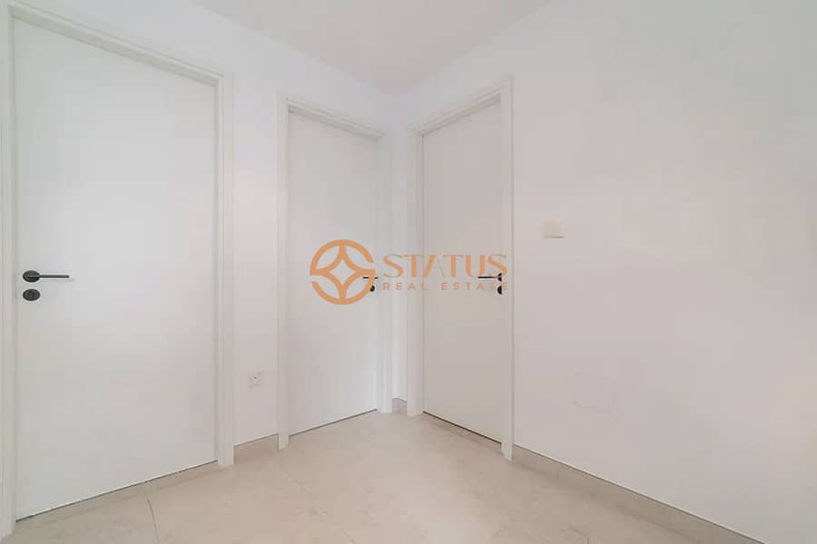 Family Living 3BR | Multiple Options Available - Image 8