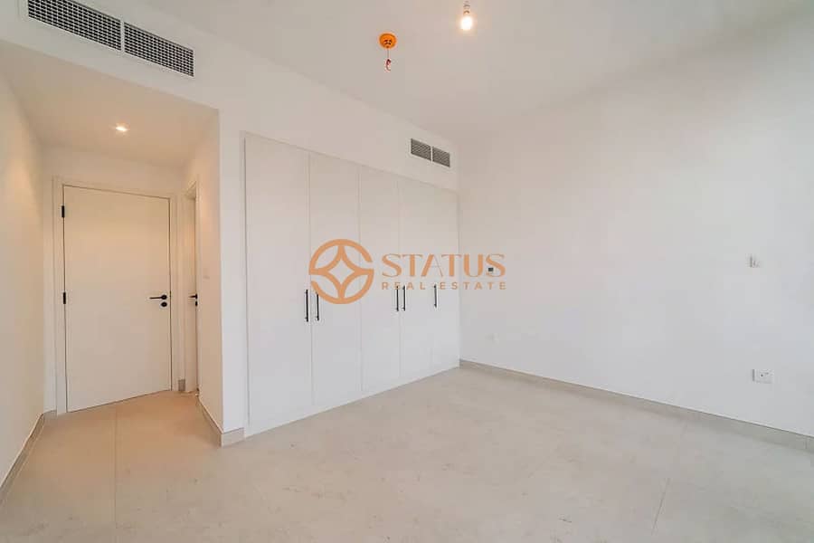 Family Living 3BR | Multiple Options Available - Image 9