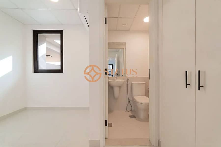 Family Living 3BR | Multiple Options Available - Image 10