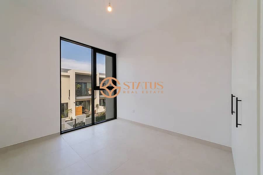 Family Living 3BR | Multiple Options Available - Image 11