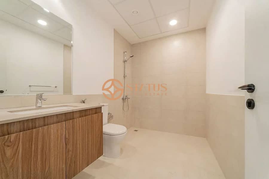 Family Living 3BR | Multiple Options Available - Image 12