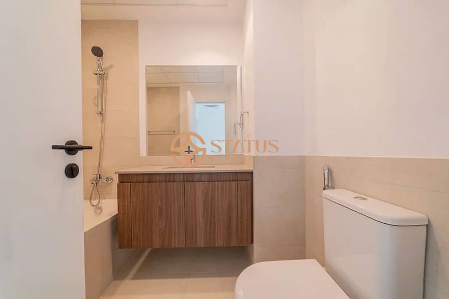 Family Living 3BR | Multiple Options Available - Image 13