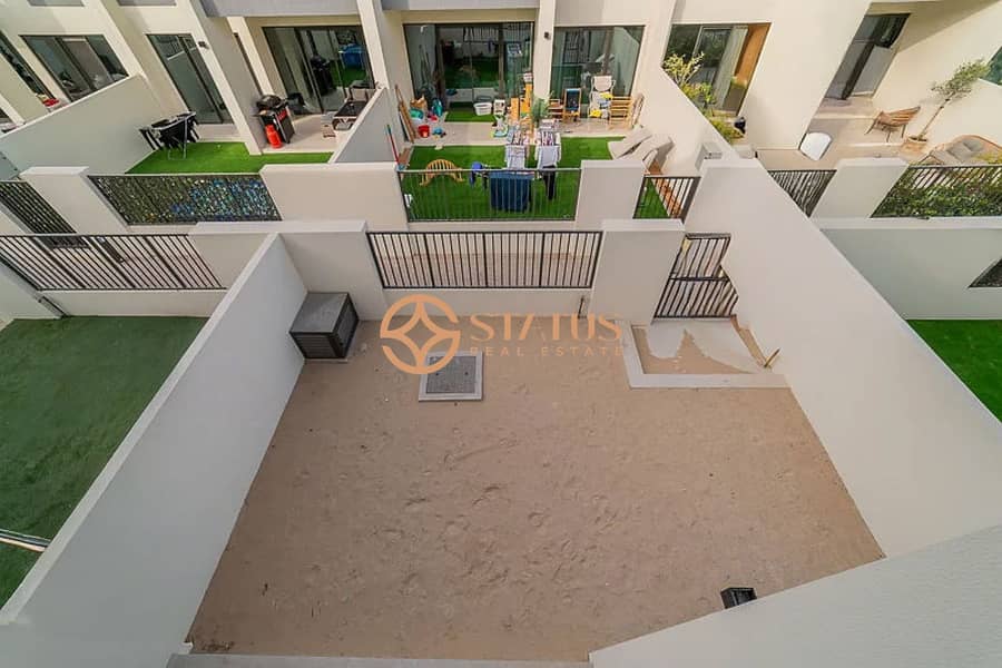 Family Living 3BR | Multiple Options Available - Image 14