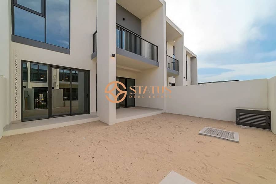 Family Living 3BR | Multiple Options Available - Image 15