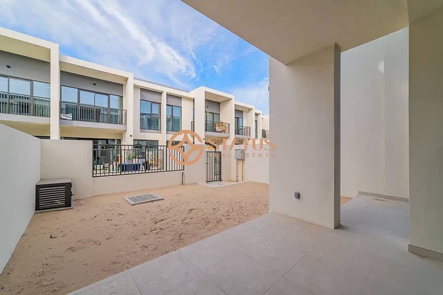 Family Living 3BR | Multiple Options Available - Image 16