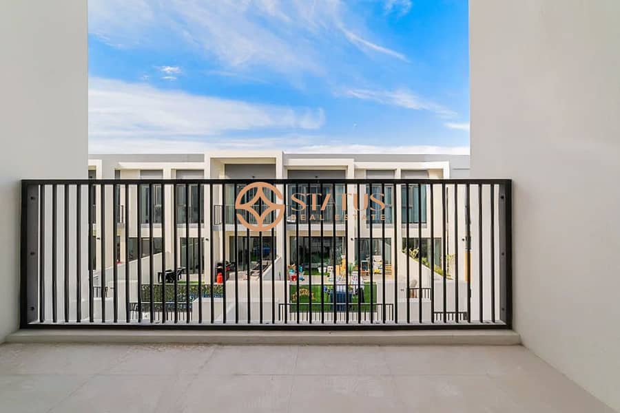 Family Living 3BR | Multiple Options Available - Image 17