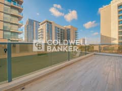 شقة في سواي ريزيدنس،دبي هيلز استيت 2 غرف 165000 درهم - 13520278