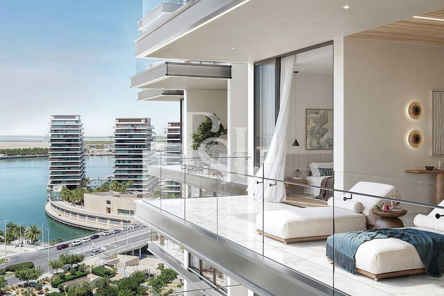 3 Bab-Al-Qasr-Canal-View-Residence-22-Al-Raha-Beach-Abu-Dhabi-UAE (11). jpg