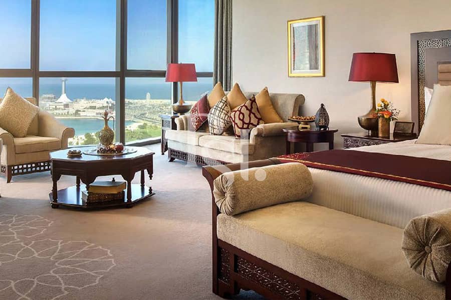5 Bab-Al-Qasr-Canal-View-Residence-22-Al-Raha-Beach-Abu-Dhabi-UAE (15). jpg