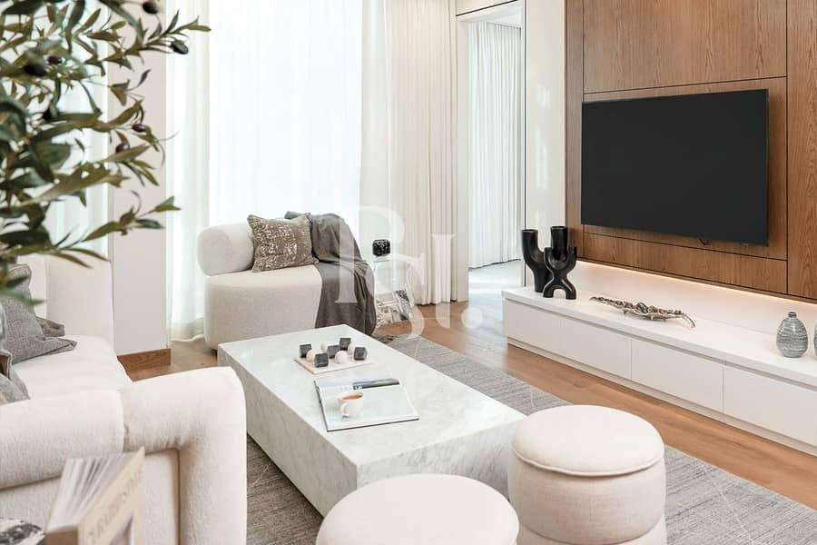 6 Bab-Al-Qasr-Canal-View-Residence-22-Al-Raha-Beach-Abu-Dhabi-UAE (21). jpg