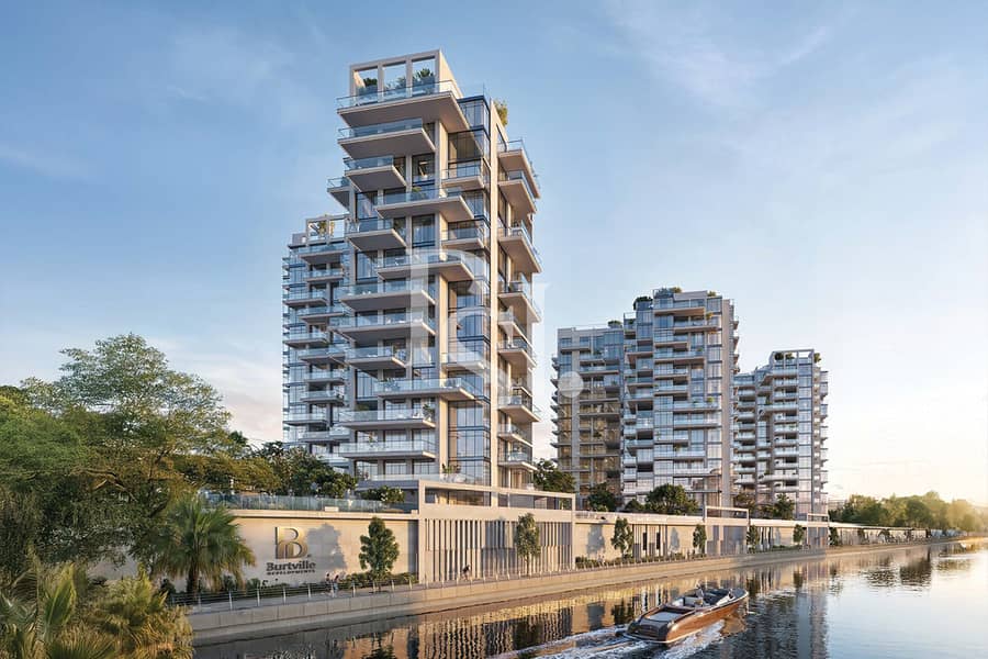 10 Bab-Al-Qasr-Canal-View-Residence-22-Al-Raha-Beach-Abu-Dhabi-UAE (24). jpg