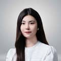 Jingyi Ouyang