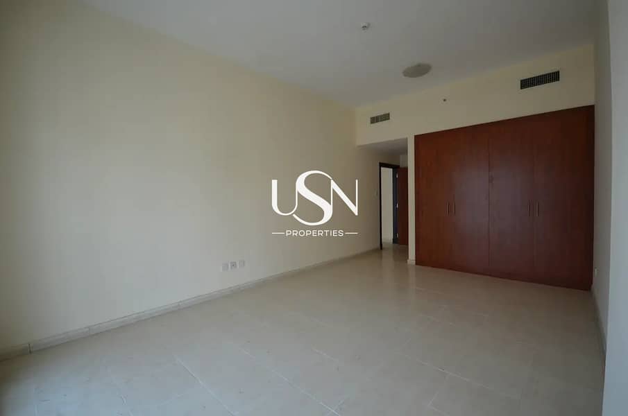 12 CHEQUES | CHILLER FREE | VACANT