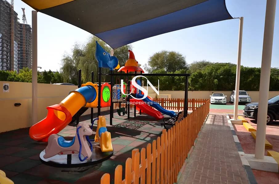 12 CHEQUES | CHILLER FREE | VACANT - Image 6