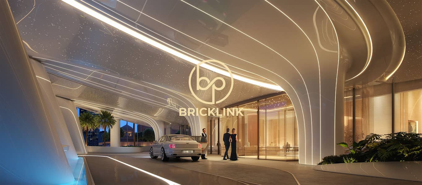 PREMIUM UNIT | NO COMMISSION | PRIME LOCATION DOWNTOWN Burj Khalifa Views - Image 6