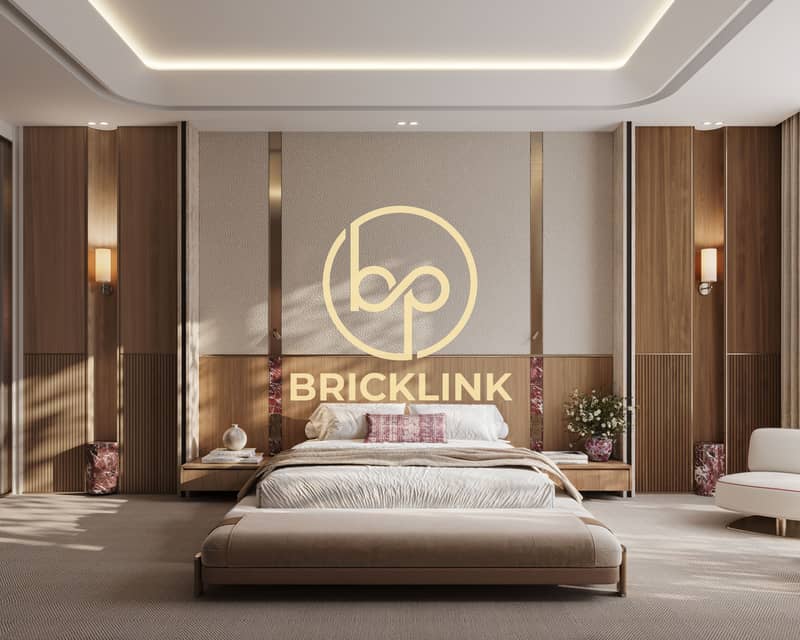 PREMIUM UNIT | NO COMMISSION | PRIME LOCATION DOWNTOWN Burj Khalifa Views - Image 16