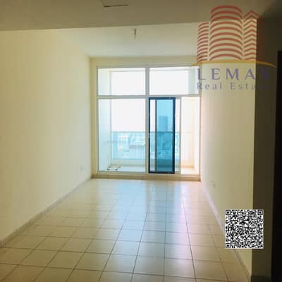 3 Bedroom Flat for Sale in Al Rashidiya, Ajman - Untitled Project - 2025-04-03T134826.758. jpg