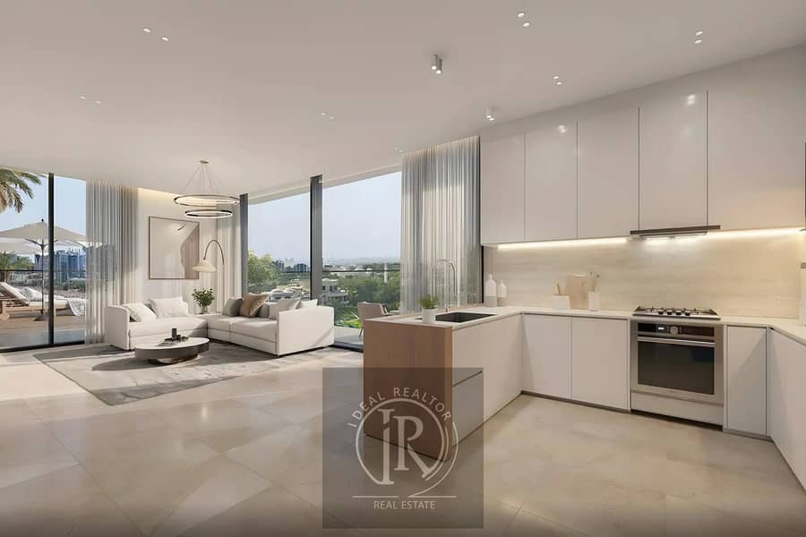 Prime Location | High ROI | High Capital Appreciation - Image 6