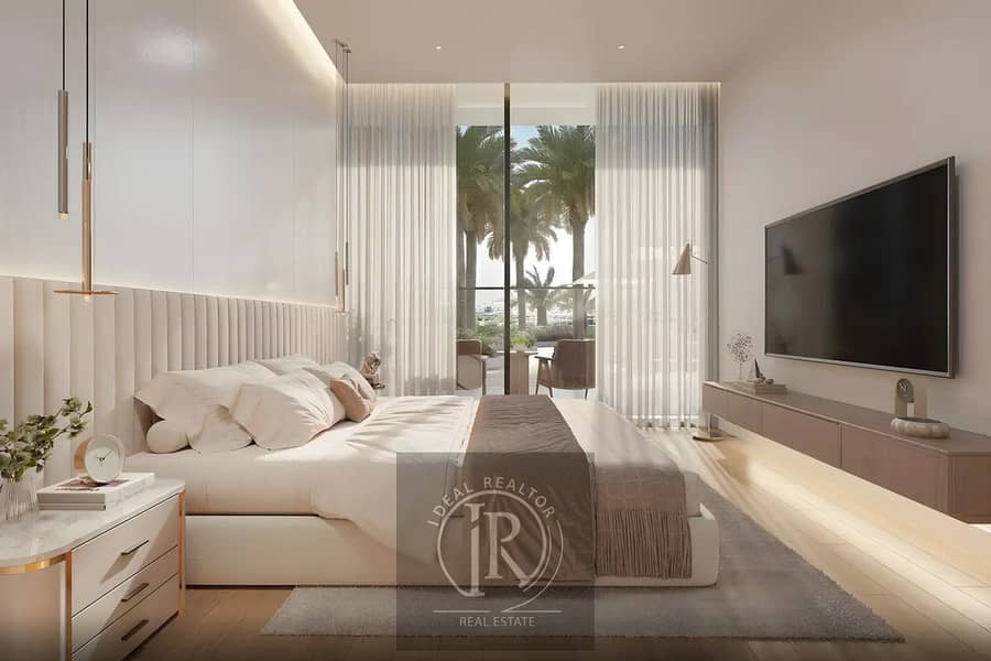 Prime Location | High ROI | High Capital Appreciation - Image 7