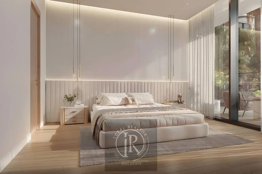 Prime Location | High ROI | High Capital Appreciation - Image 8