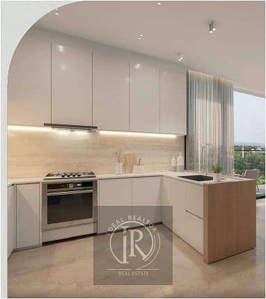 Prime Location | High ROI | High Capital Appreciation - Image 9