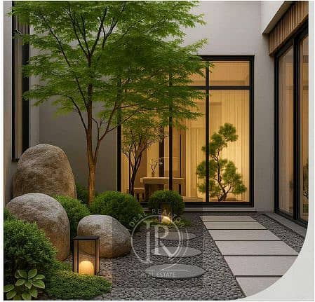 Prime Location | High ROI | High Capital Appreciation - Image 10