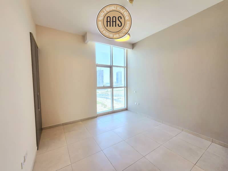 Luxury 1bhk // rent 70k // lavish Finishing // all amenities // arjan dubai