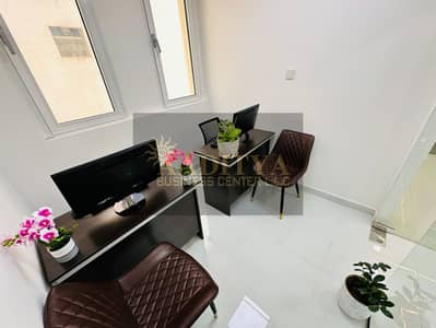 Office for Rent in Deira, Dubai - 03e574b3-e339-4175-935d-6e9f06c95576. jpg Office for Rent in Deira, Dubai - 03e574b3-e339-4175-935d-6e9f06c95576. jpg