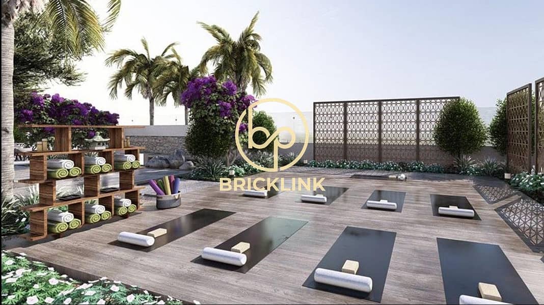 Exclusive 2-Bedroom in Norah Residence | Family-Friendly Layout | Attractive Price | Fast-Selling