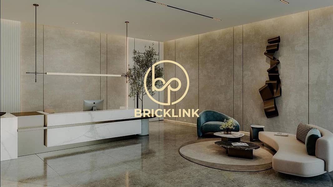 Exclusive 2-Bedroom in Norah Residence | Family-Friendly Layout | Attractive Price | Fast-Selling - Image 7