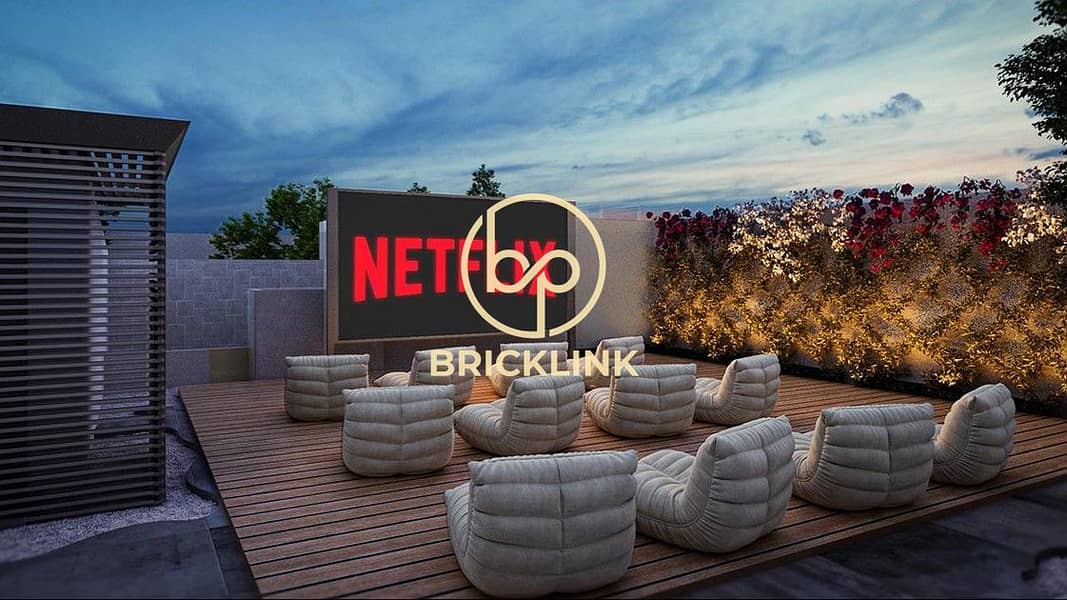 Exclusive 2-Bedroom in Norah Residence | Family-Friendly Layout | Attractive Price | Fast-Selling - Image 8