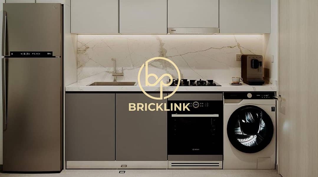 Exclusive 2-Bedroom in Norah Residence | Family-Friendly Layout | Attractive Price | Fast-Selling - Image 13