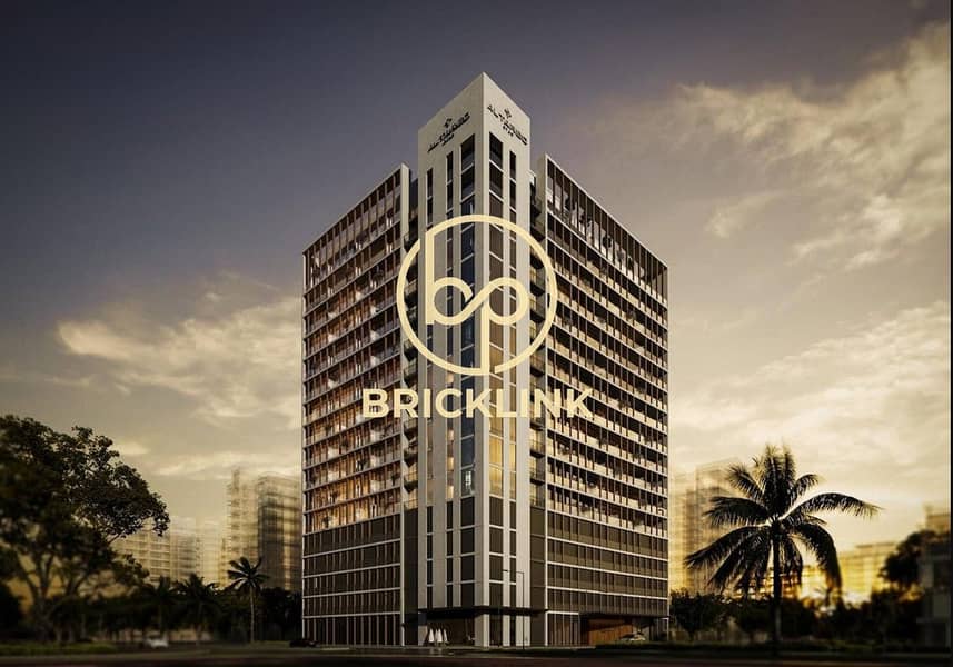 Exclusive 2-Bedroom in Norah Residence | Family-Friendly Layout | Attractive Price | Fast-Selling - Image 16